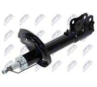 NTY A-CT-050 Ammortizzatore