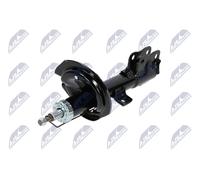 NTY A-CT-051 Ammortizzatore