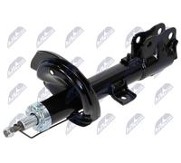 NTY A-CT-051 Ammortizzatore per CITROËN,MITSUBISHI,PEUGEOT