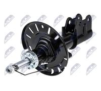 NTY A-CT-056 Ammortizzatore