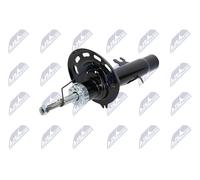 NTY A-CT-058 Ammortizzatore