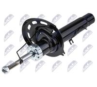 NTY A-CT-058 Ammortizzatore