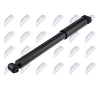 NTY A-CT-060 Ammortizzatore