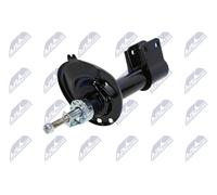 NTY A-CT-061 Ammortizzatore