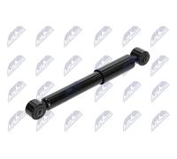 NTY A-CT-064 Ammortizzatore
