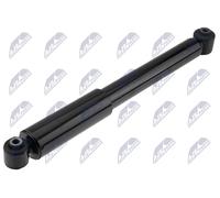 NTY A-CT-067 Ammortizzatore