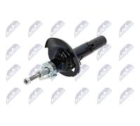 NTY A-CT-068 Ammortizzatore