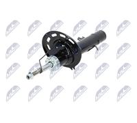 NTY A-CT-072 Ammortizzatore