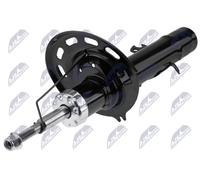 NTY A-CT-072 Ammortizzatore