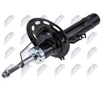 NTY A-CT-073 Ammortizzatore per CITROËN,OPEL