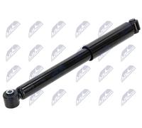 NTY A-CT-074 Ammortizzatore