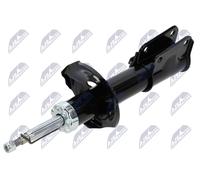 Ammortizzatore A-DA-003 NTY NTY