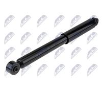 NTY A-DA-006 Ammortizzatore per DAIHATSU
