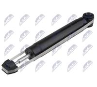 NTY A-FR-005 Ammortizzatore per FORD