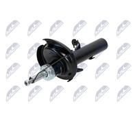 NTY A-FR-007 Ammortizzatore