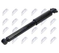 NTY A-FR-014 Ammortizzatore