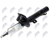 Ammortizzatore A-FR-015 NTY NTY