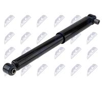 NTY A-FR-018 Ammortizzatore