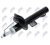 NTY A-FR-021 Ammortizzatore per FORD