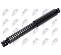 NTY A-FR-022 Ammortizzatore per FORD