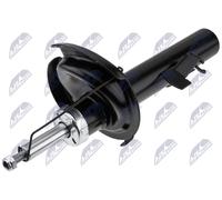 NTY A-FR-023 Ammortizzatore