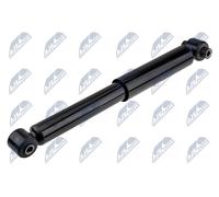 NTY A-FR-025 Ammortizzatore per FORD