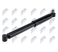 NTY A-FR-027 Ammortizzatore