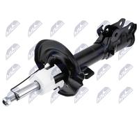 NTY A-FR-036 Ammortizzatore per FORD