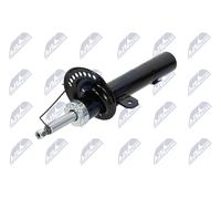 NTY A-FR-041 Ammortizzatore