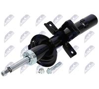 NTY A-FR-042 Ammortizzatore per FORD