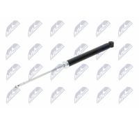 NTY A-FR-043 Ammortizzatore