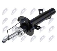 NTY A-FR-045 Ammortizzatore per FORD,MAZDA