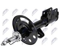 NTY A-FR-047 Ammortizzatore