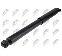 NTY A-FR-049 Ammortizzatore