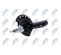 NTY A-FR-053 Ammortizzatore