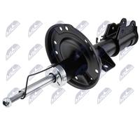 NTY A-FT-003 Ammortizzatore per FIAT