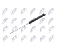 NTY A-FT-005 Ammortizzatore