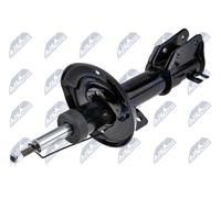NTY A-FT-015 Ammortizzatore per FIAT