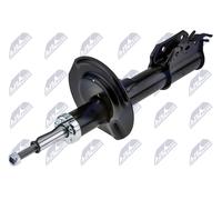NTY Ammortizzatore A-FT-017 Originale per Fiat