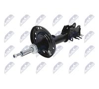 NTY A-FT-026 Ammortizzatore