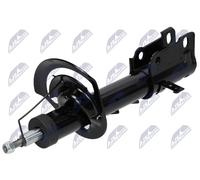 NTY A-FT-036 Ammortizzatore