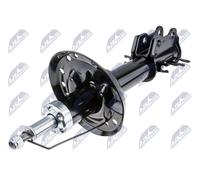 NTY A-FT-042 Ammortizzatore per BMW