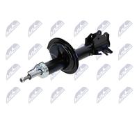 NTY A-FT-046 Ammortizzatore