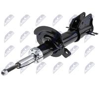 NTY A-FT-051 Ammortizzatore per FIAT