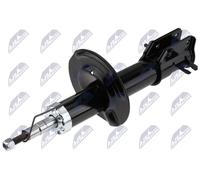 NTY A-FT-052 Ammortizzatore per FIAT