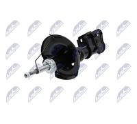 NTY A-HD-000 Ammortizzatore