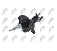 NTY A-HD-001 Ammortizzatore