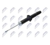 NTY A-HD-003 Ammortizzatore