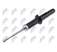 NTY A-HD-003 Ammortizzatore per HONDA