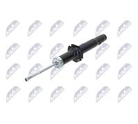 NTY A-HD-005 Ammortizzatore